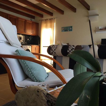 Villa Atlantis Calheta  Kültér fotó