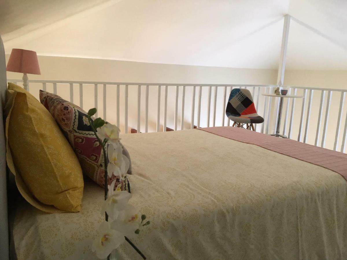 Villa Atlantis Calheta  Kültér fotó